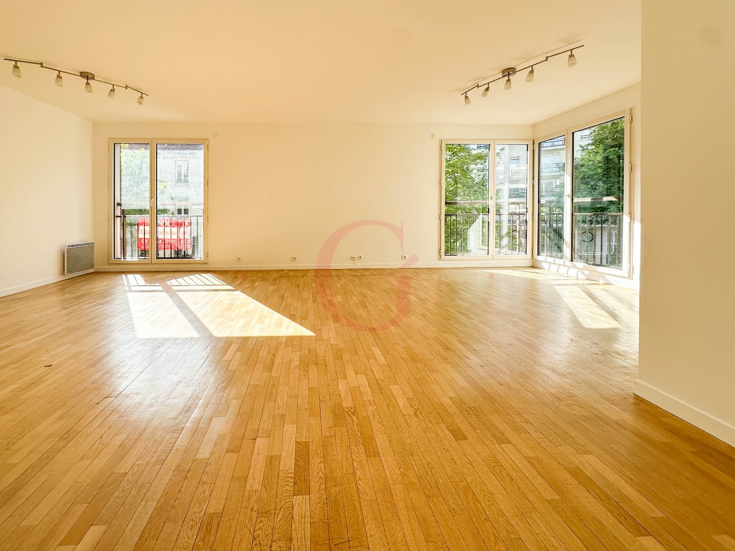 properties-photo