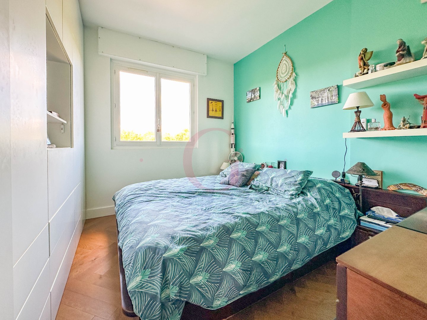 properties-photo