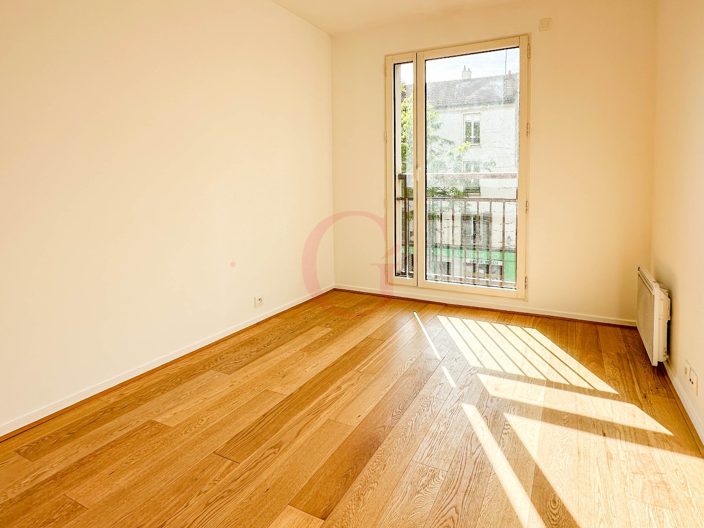 properties-photo