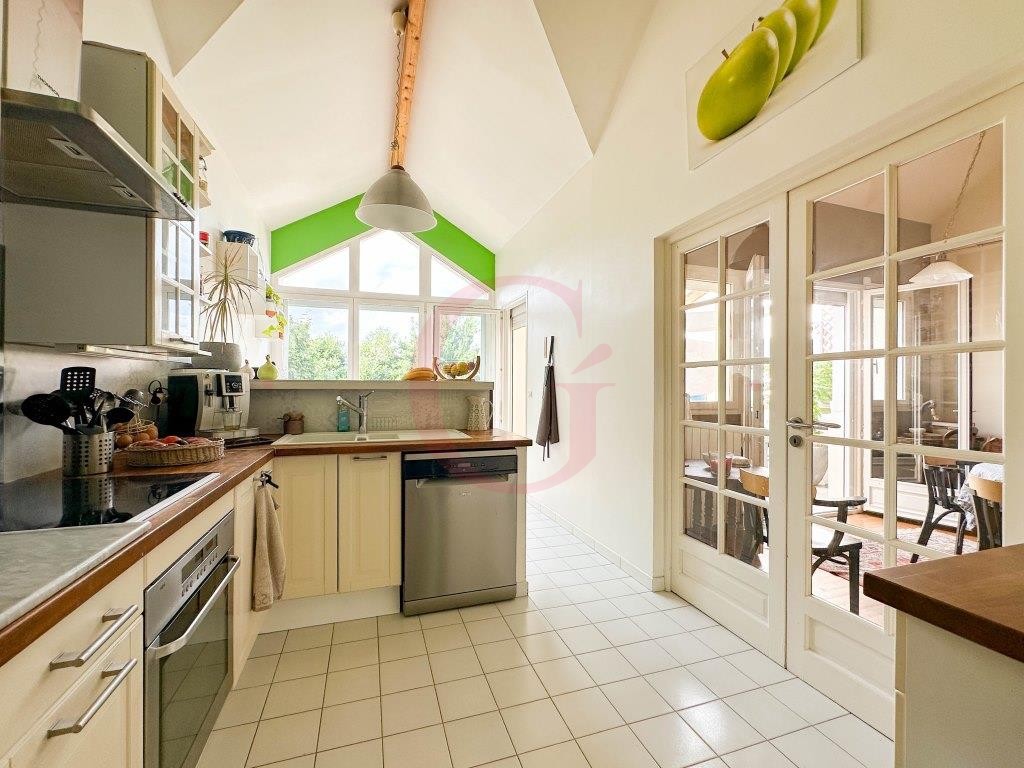 properties-photo
