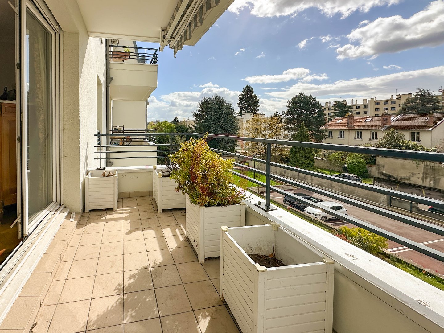 properties-photo