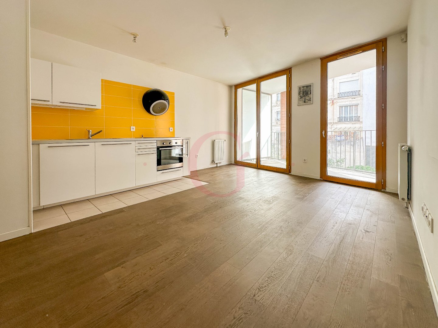 properties-photo