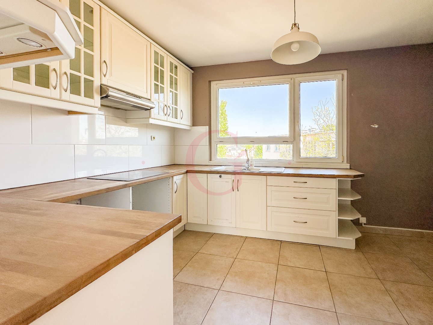 properties-photo